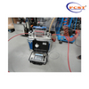 Machine de soufflage de fibres FCST-FBM04