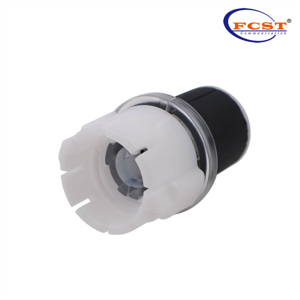 Bouchon de conduit simplex